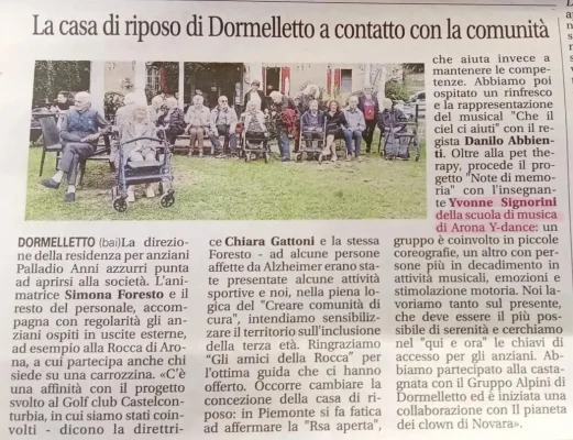 collaborazioni_casa_riposo